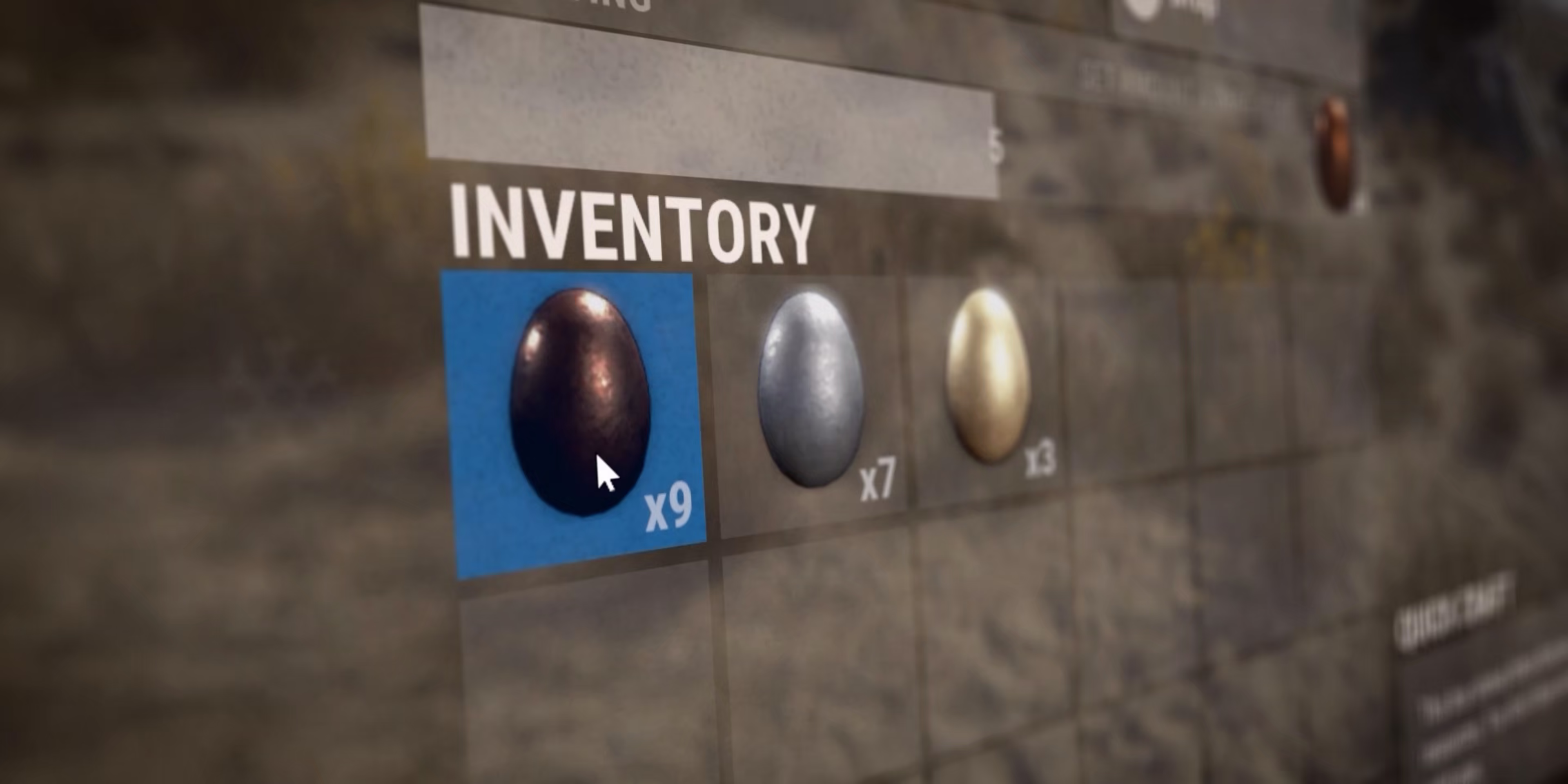 36_rust_easter_screenshot_2_1_