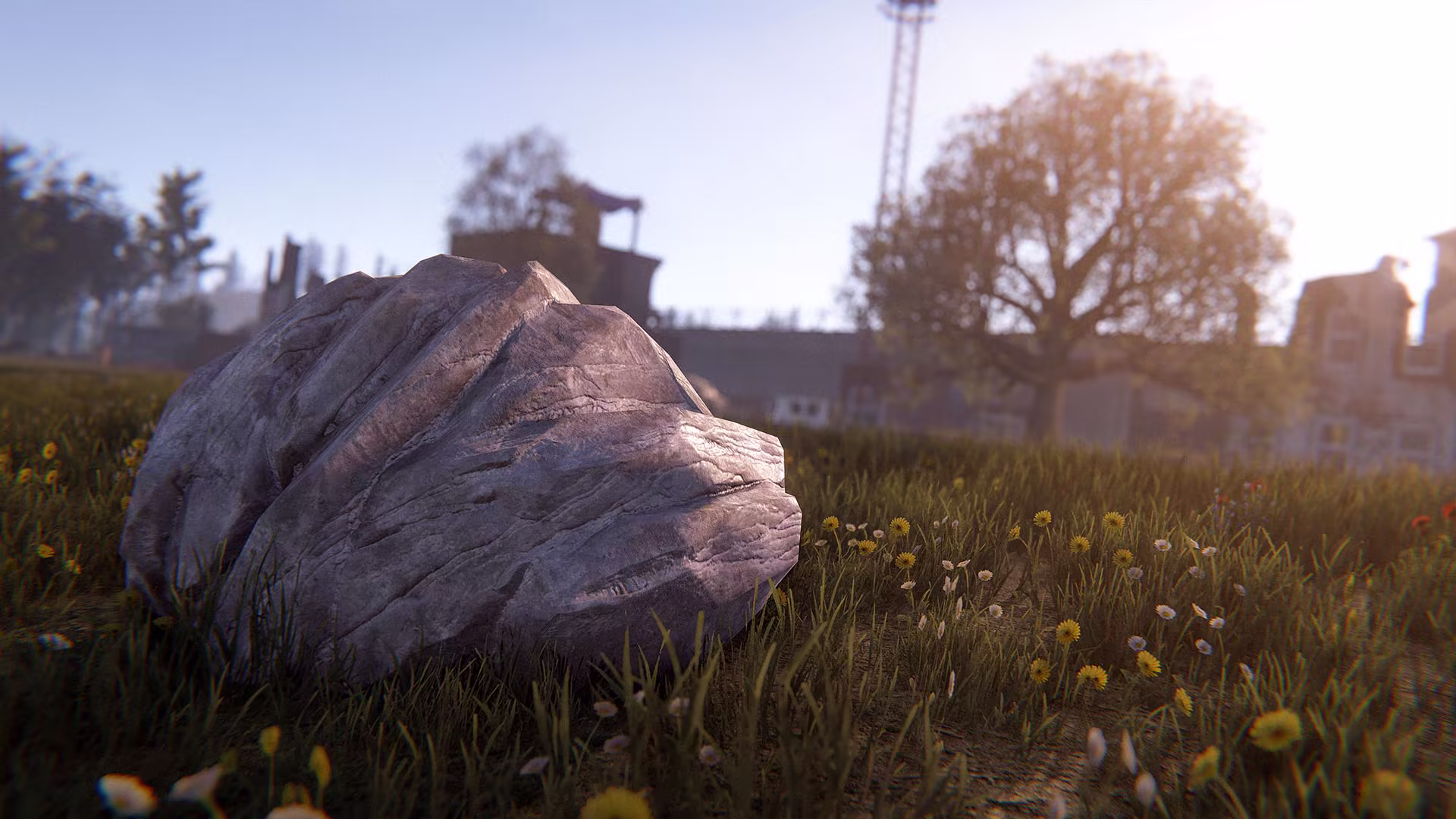 rust_node_spawn_1_4k