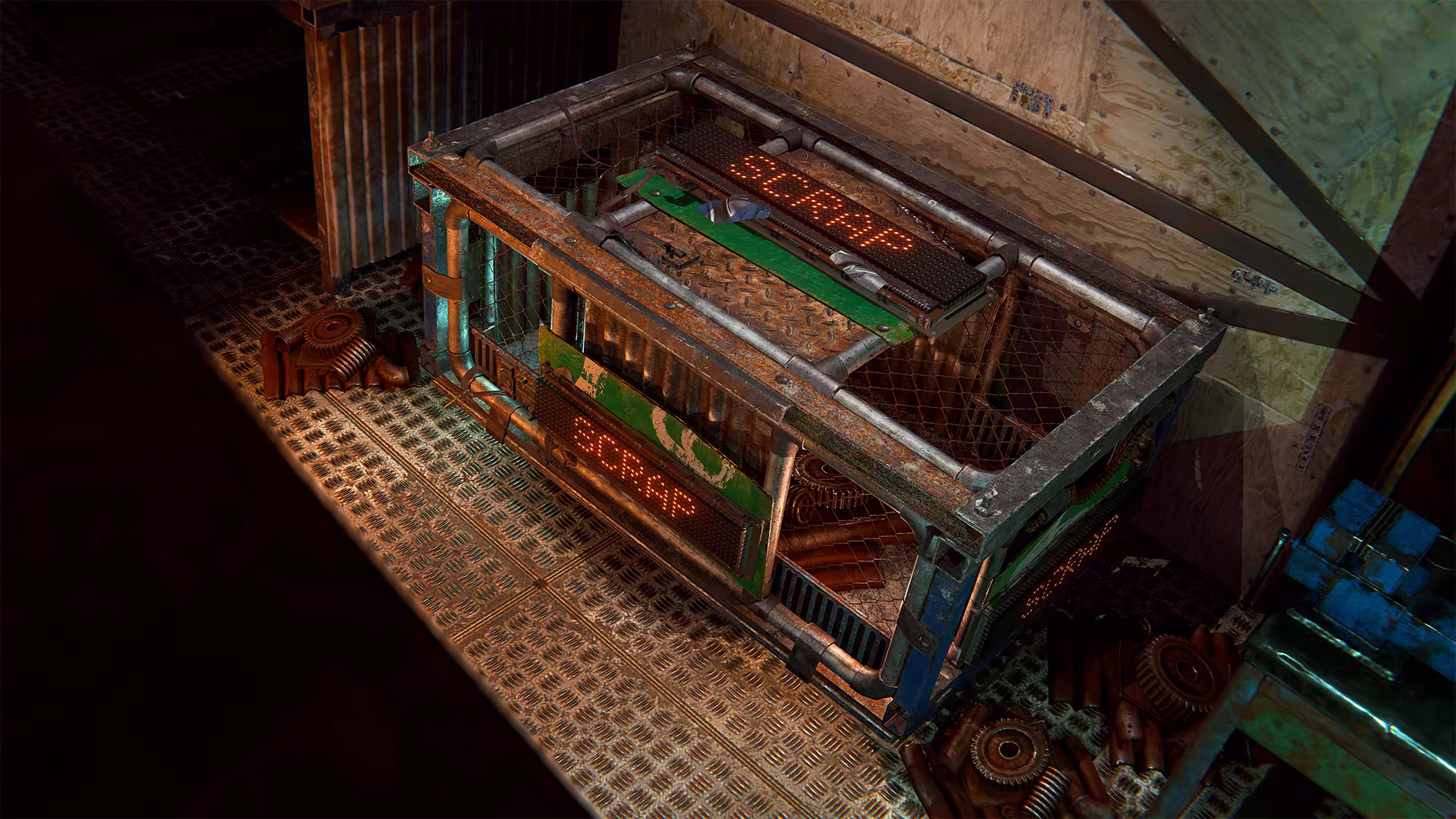 37_marchDLC_largebox_scrap_03