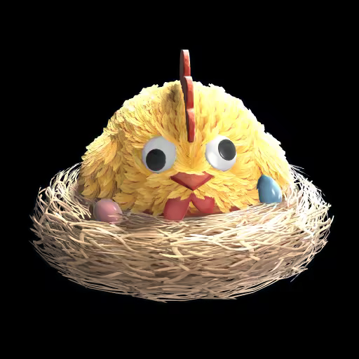 37_nest.hat.icon