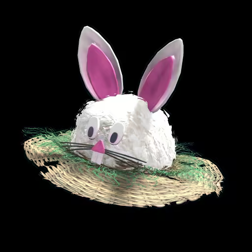 38_hat.bunnyhat