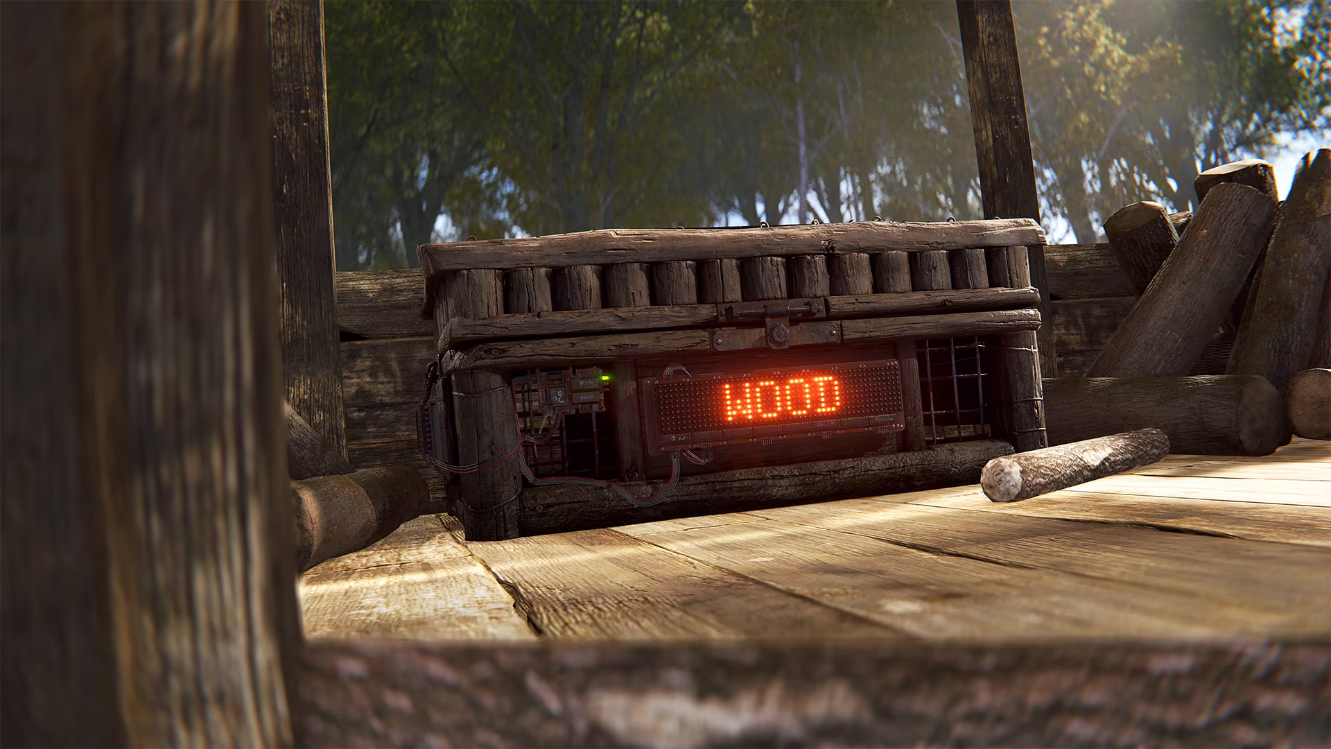 38_marchDLC_largebox_wood_01