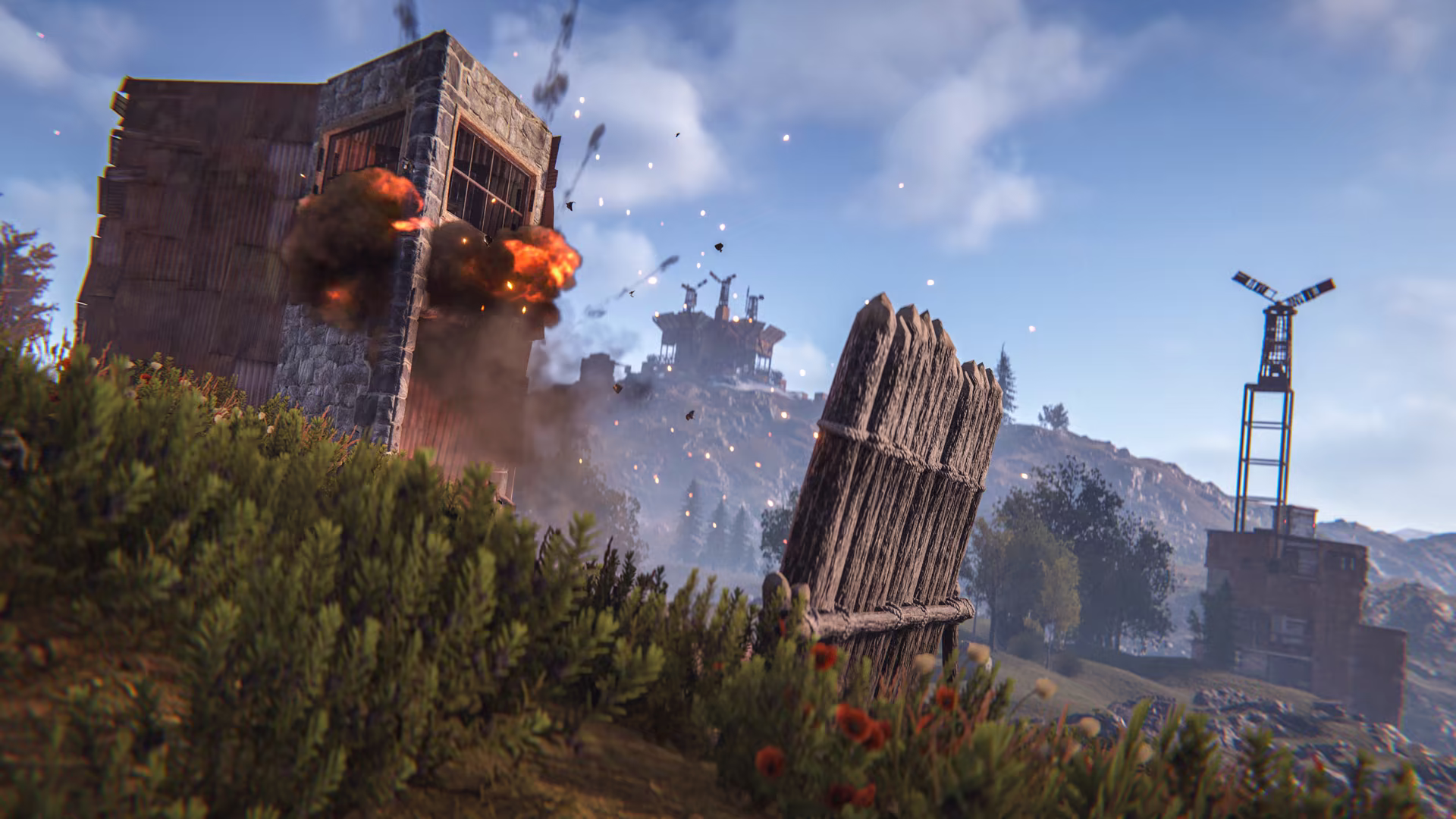 38_oct2026_rrp_rust_render_pipeline_1_1080