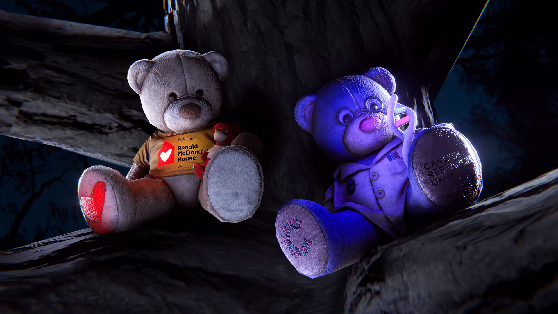 38_rust_charity_plushies_smallgroup_4_1080
