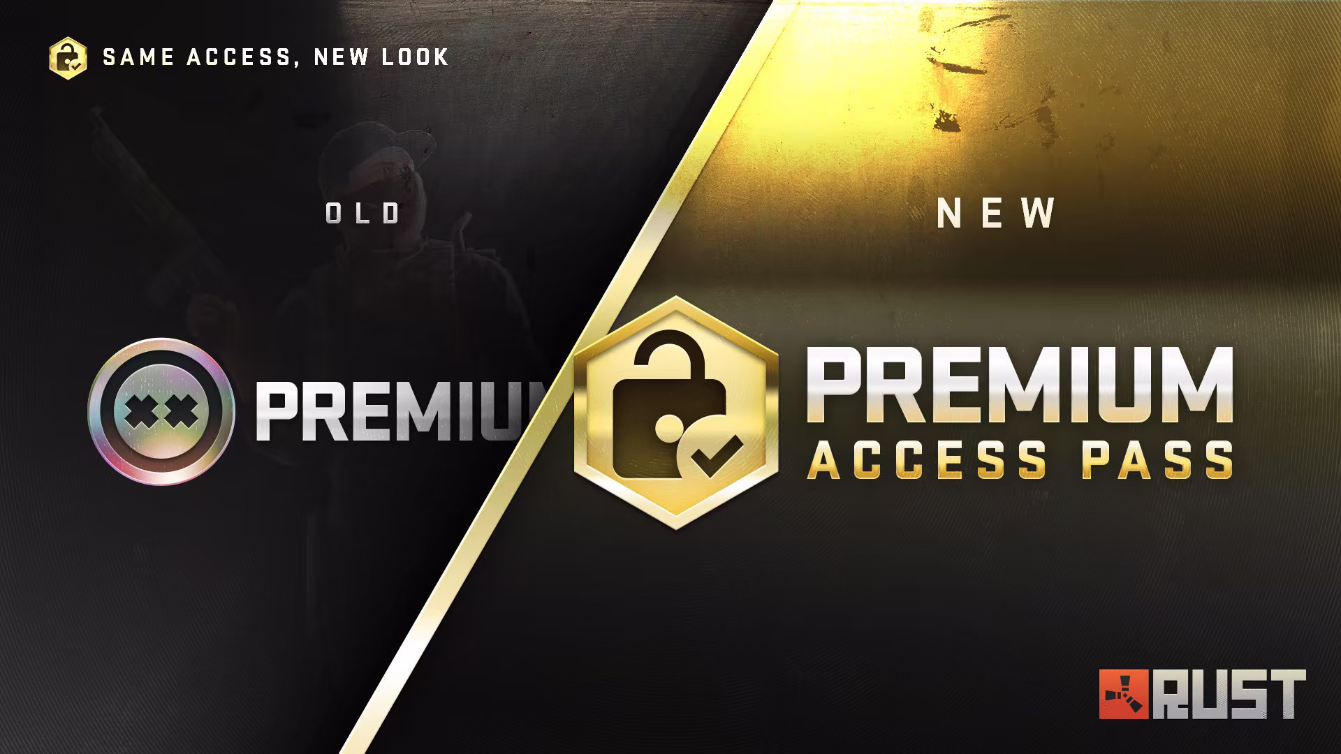 Rust_x_Premium_Access_16x9_compressed