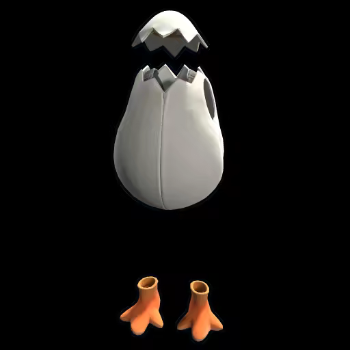 39_attire.egg