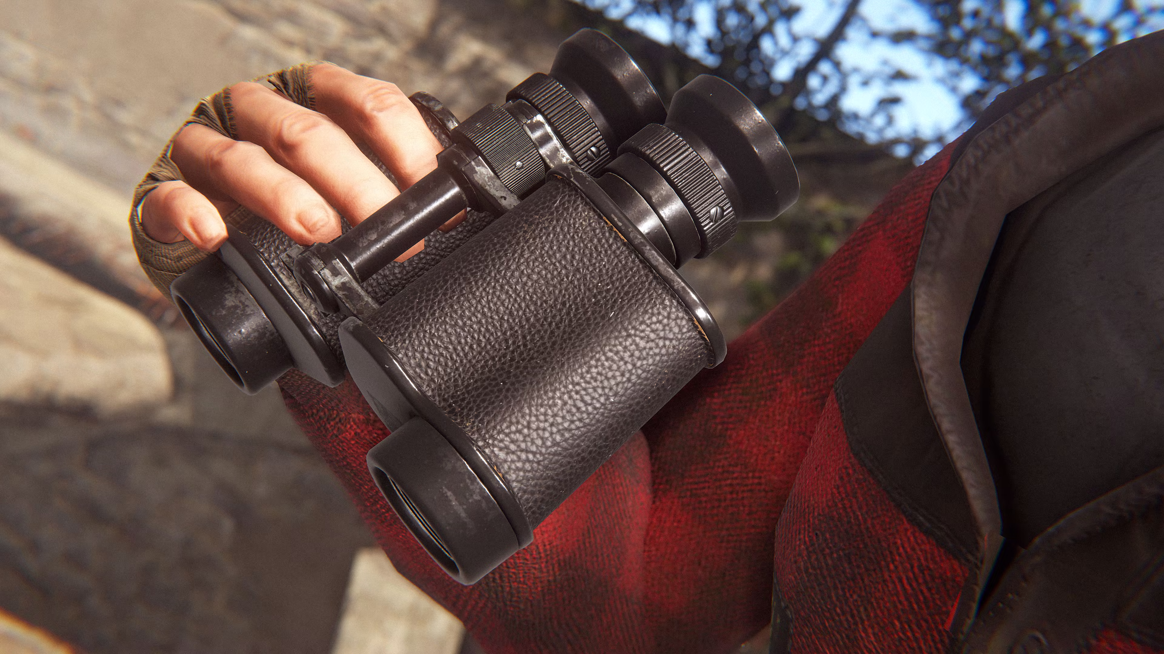 39_rust_binoculars_3_4k