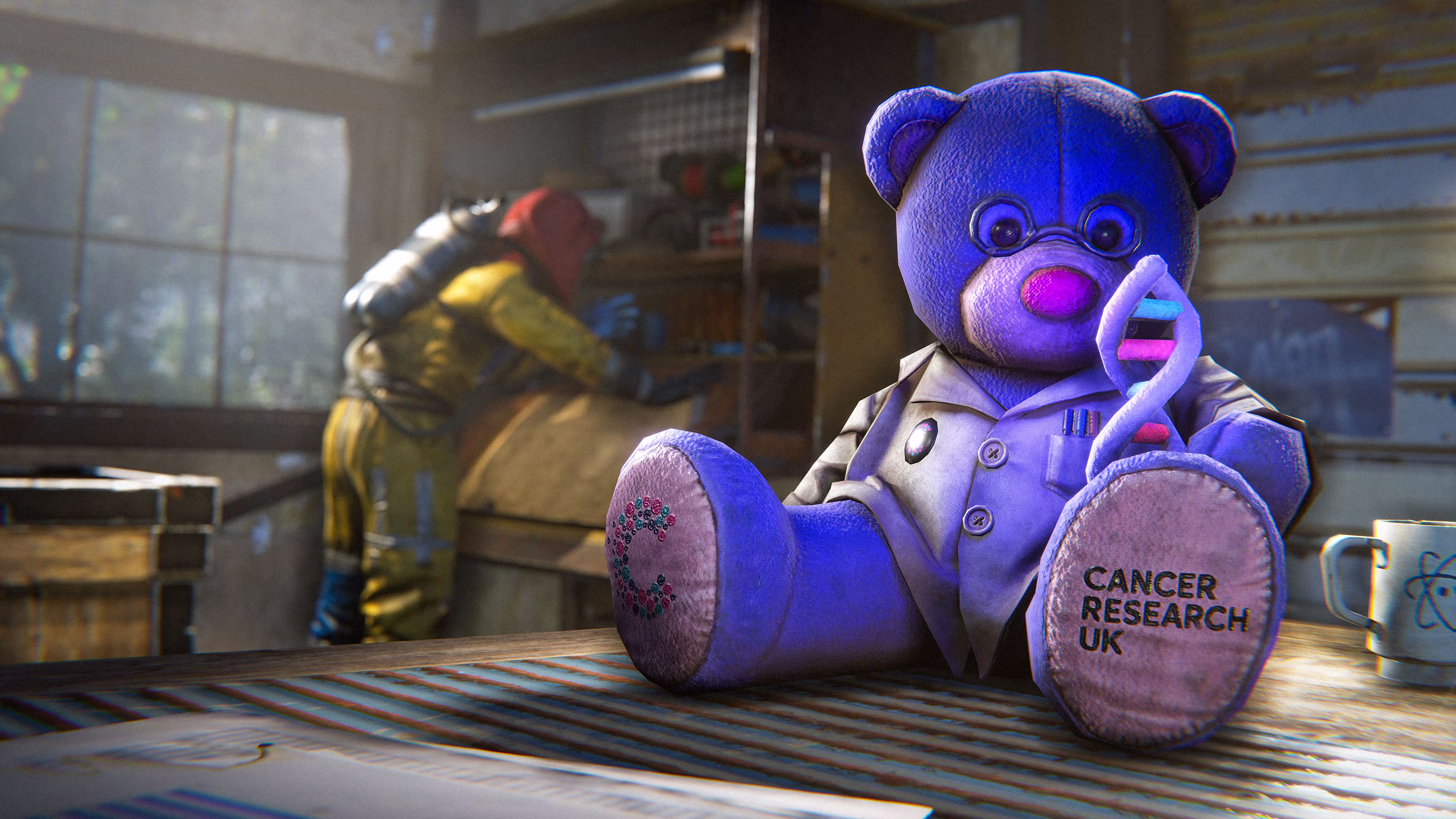 39_rust_charity_plushies_cancer_1_4k