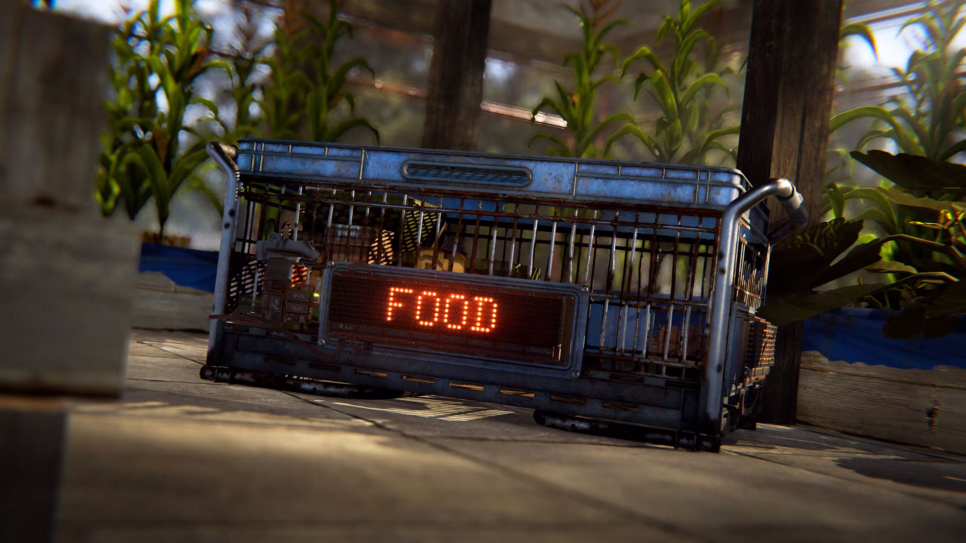 39_rust_food_box_2_1080