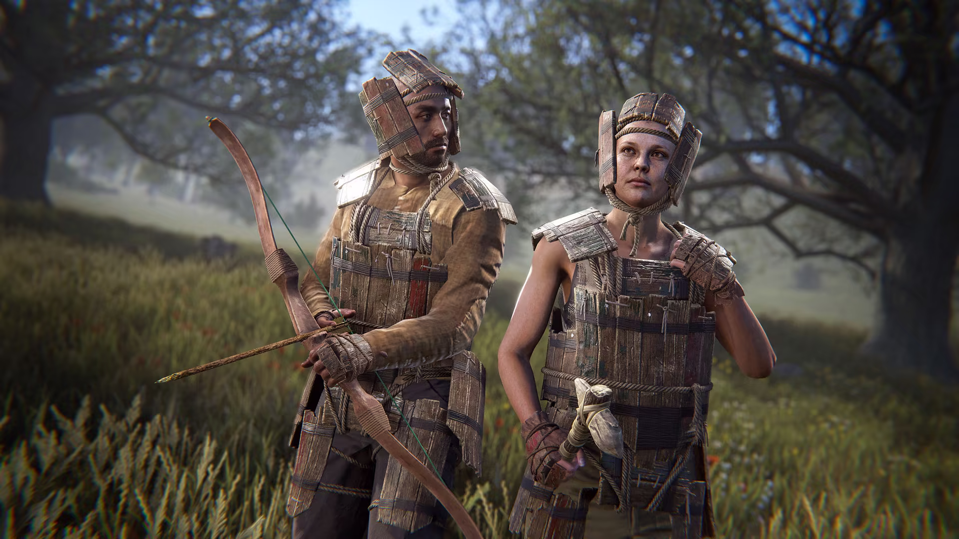 39_rust_wood_armor_reskin_3_1080