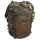 Abyss Vertical Storage Tank