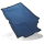 Advanced Blueprint Fragment
