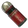 40mm Shotgun Round
