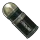 40mm HE Grenade