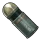 40mm Smoke Grenade
