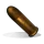 Pistol Bullet