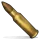 5.56 Rifle Ammo