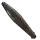 MLRS Rocket