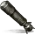 Homing Missile