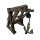 Якорь