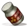 Anti-Radiation Pills