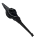 Fire Arrow