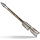 High Velocity Arrow