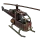 Attack Helicopter