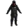 Bandit Guard Gear