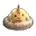 Nest Hat