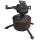 Auto Turret