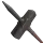 Hammerhead Bolt
