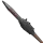 Incendiary Bolt