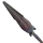Piercer Bolt