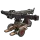 Mounted Ballista
