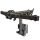 Ballista