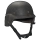 Ballistic helmet