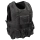 Ballistic vest