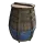 Bamboo Barrel