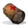 Bandage
