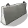 Concrete Barricade