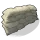 Sandbag Barricade