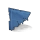 Basic Blueprint Fragment
