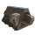 Battering Ram
