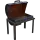 Barbeque