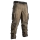 BDU pants