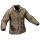 BDU shirt