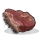 Raw Bear Meat