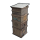 Beehive