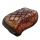 Cooked Big Cat Meat